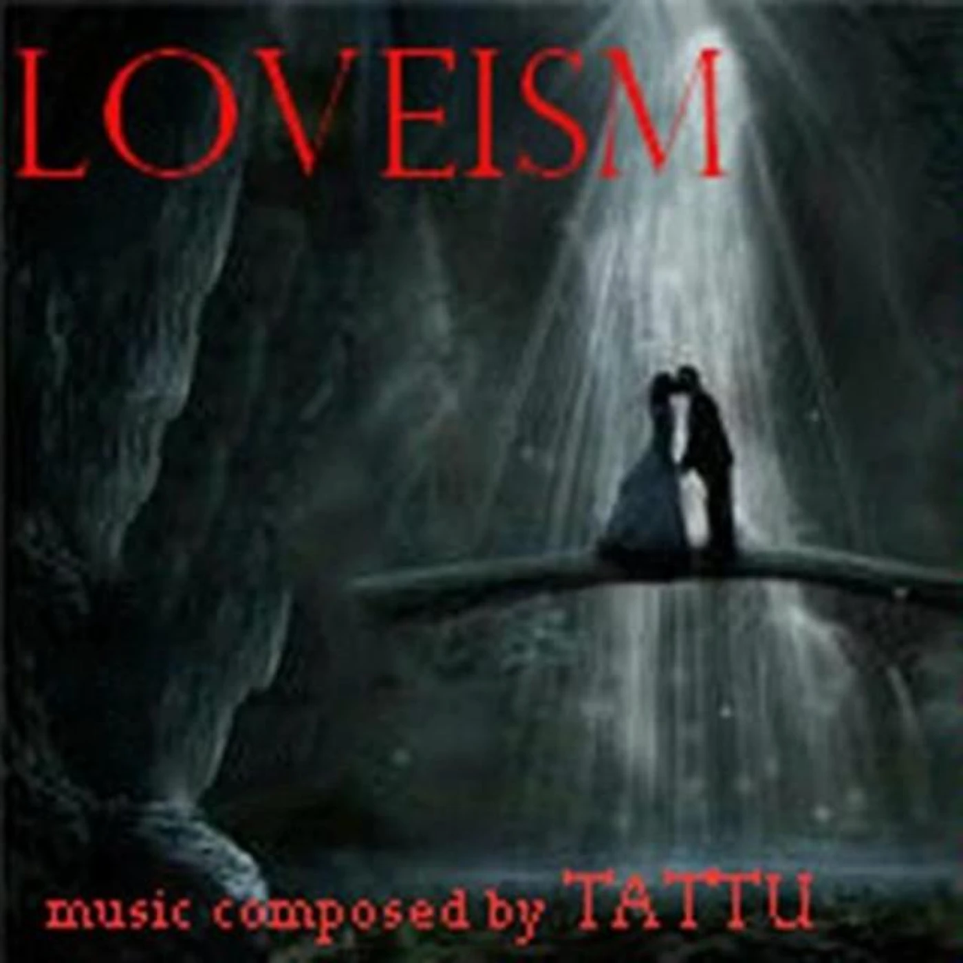 Tattu Brand Page