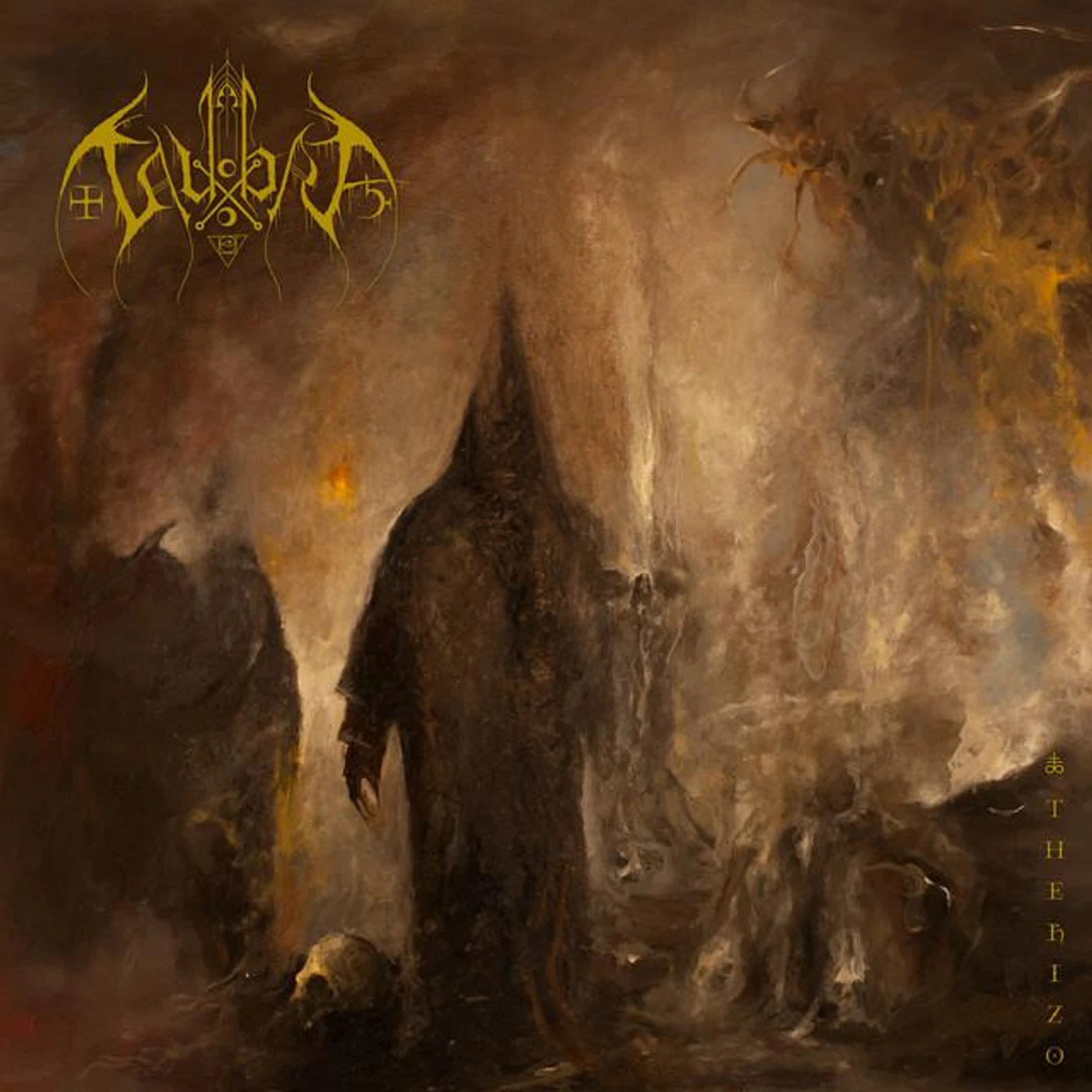 Taubra Brand Page