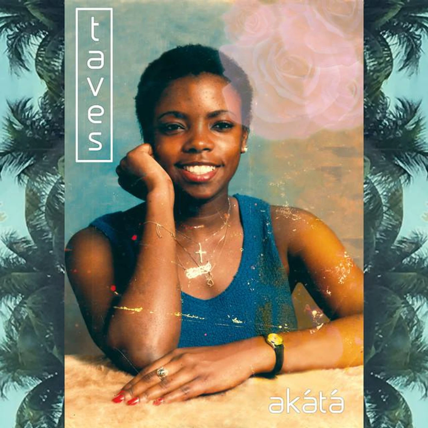 Taves Brand Page