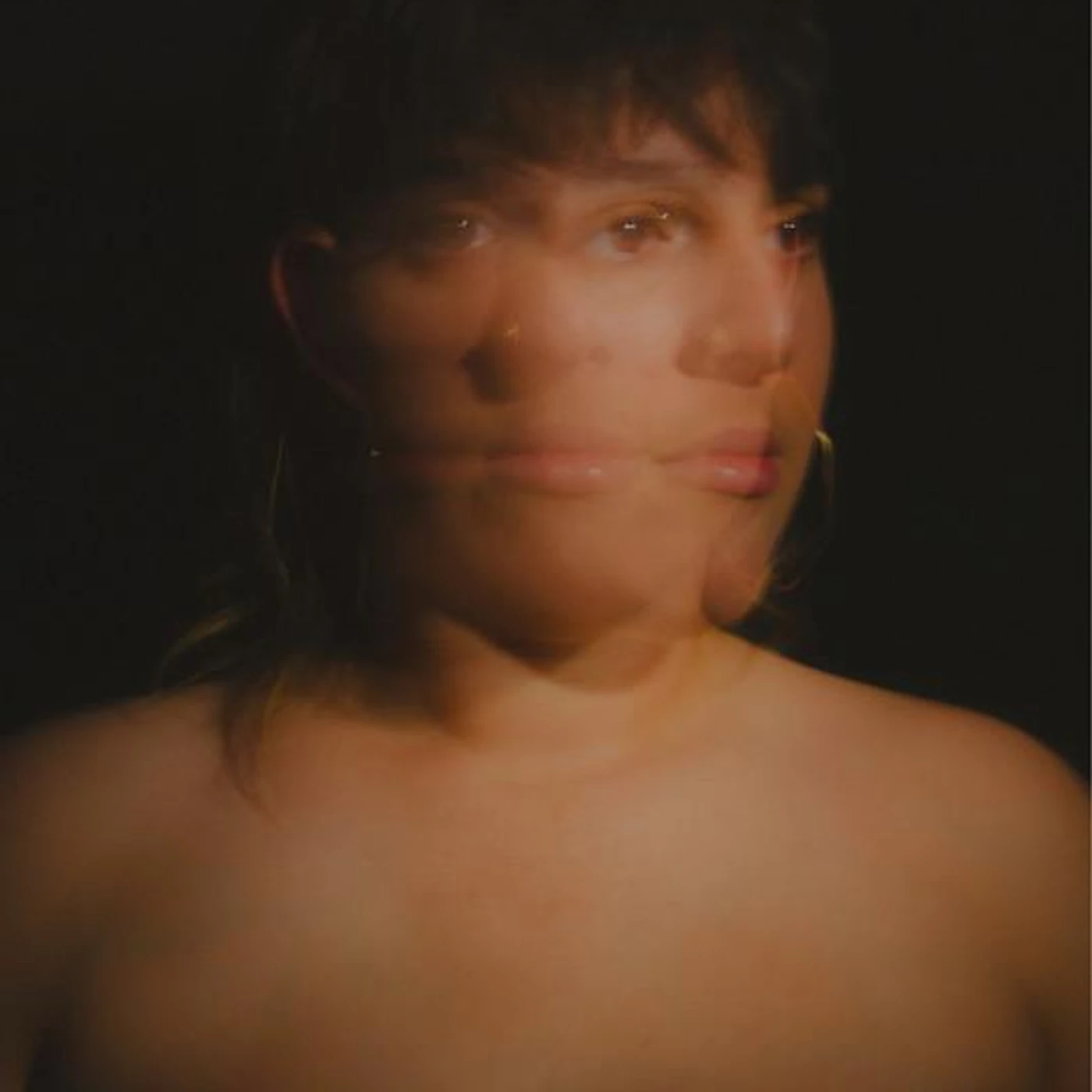 Taylor Kelly Brand Page