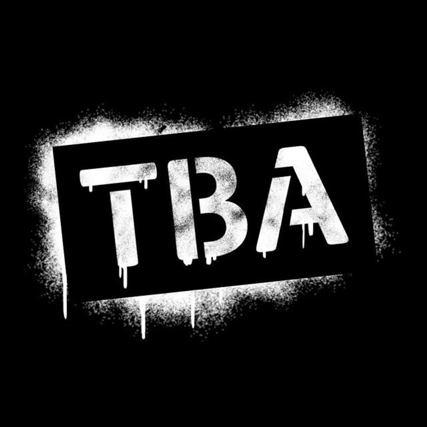Tba Brand Page
