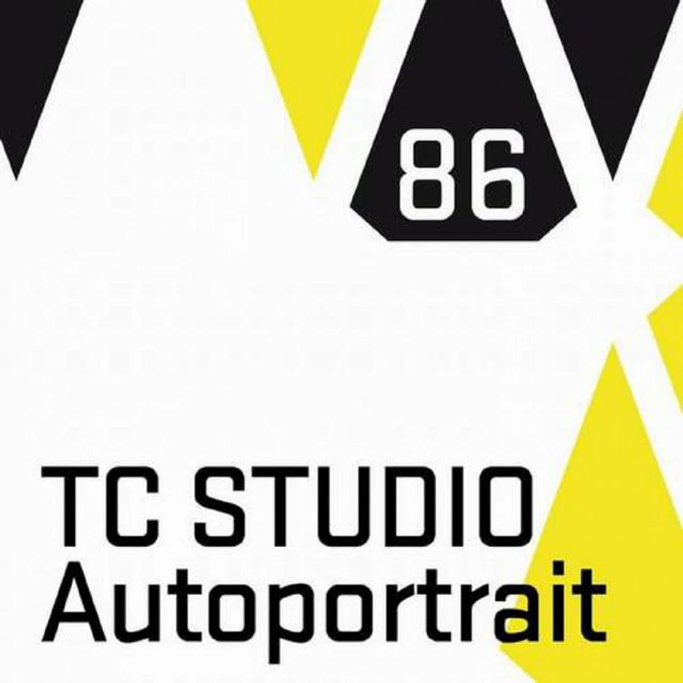 TC Studio Brand Page