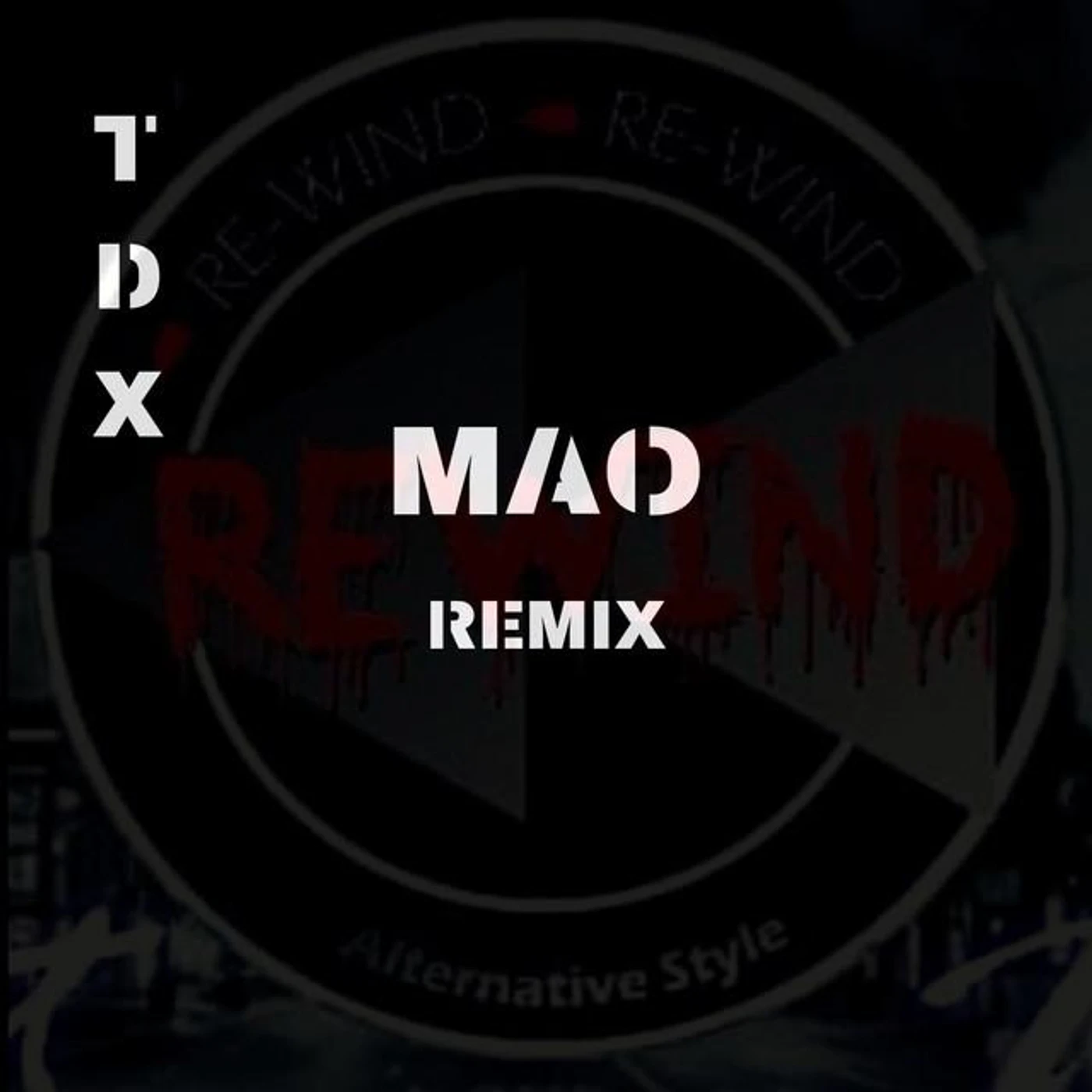 TDX