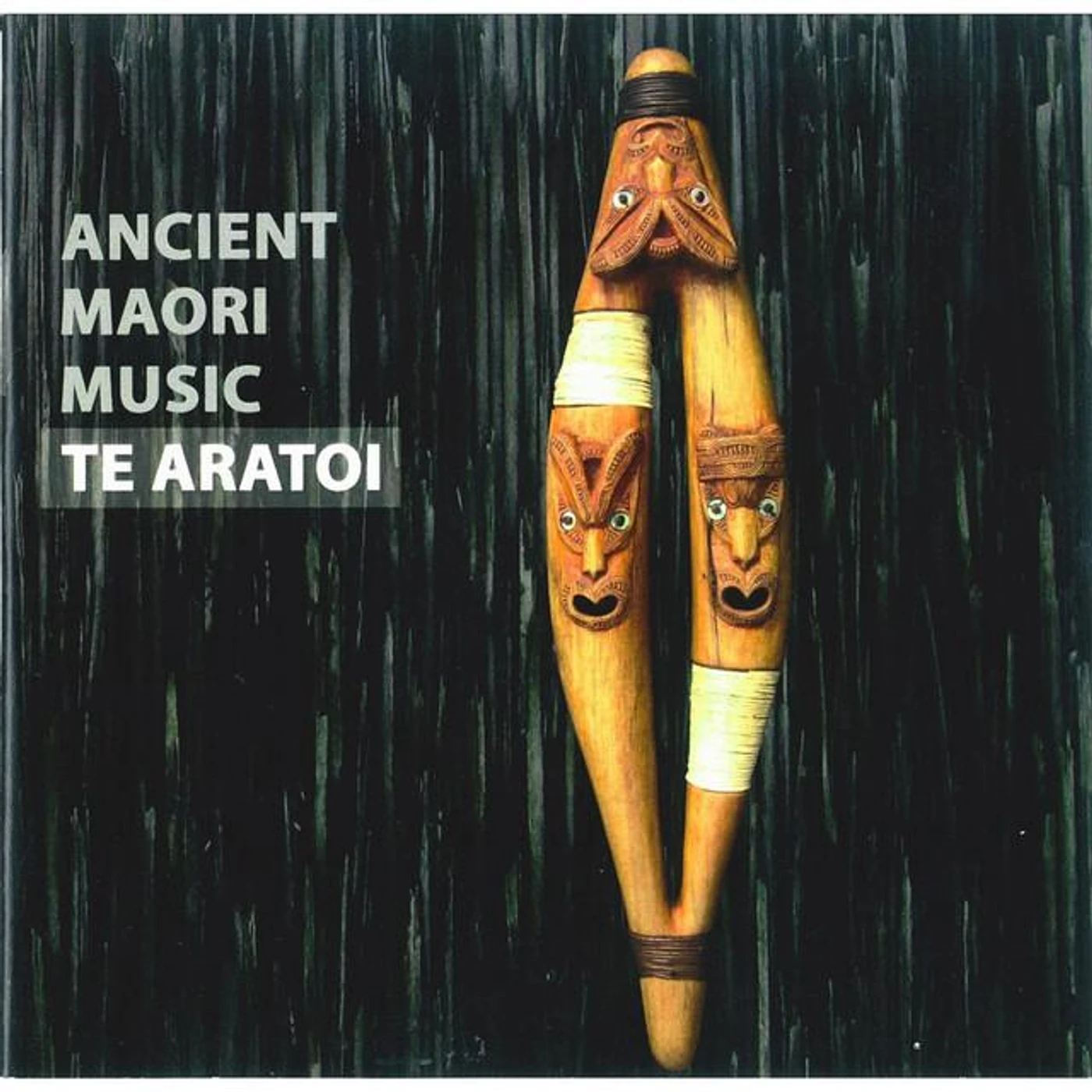 Te Aratoi