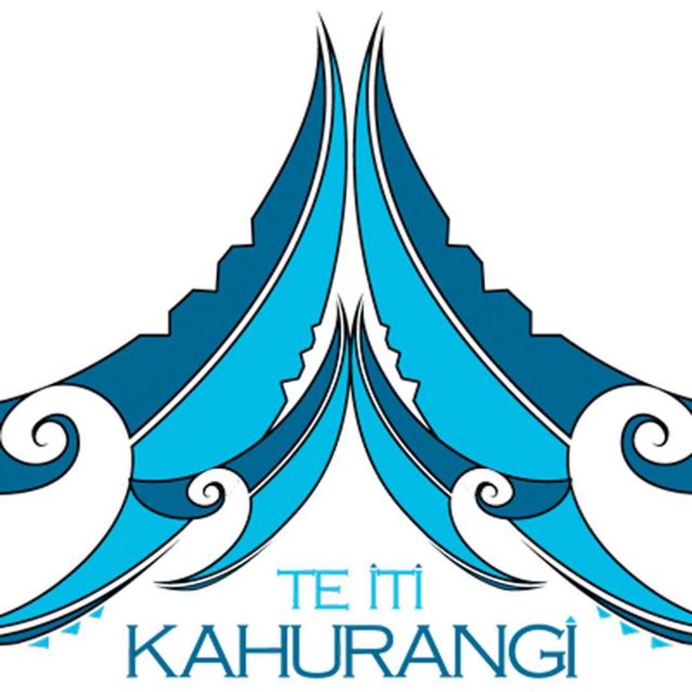Te Kapa Haka o Te Iti Kahurangi Brand Page