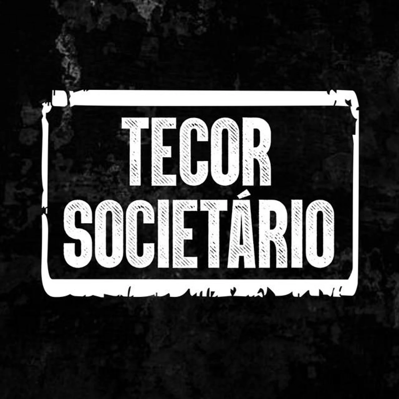Tecor Societário Brand Page