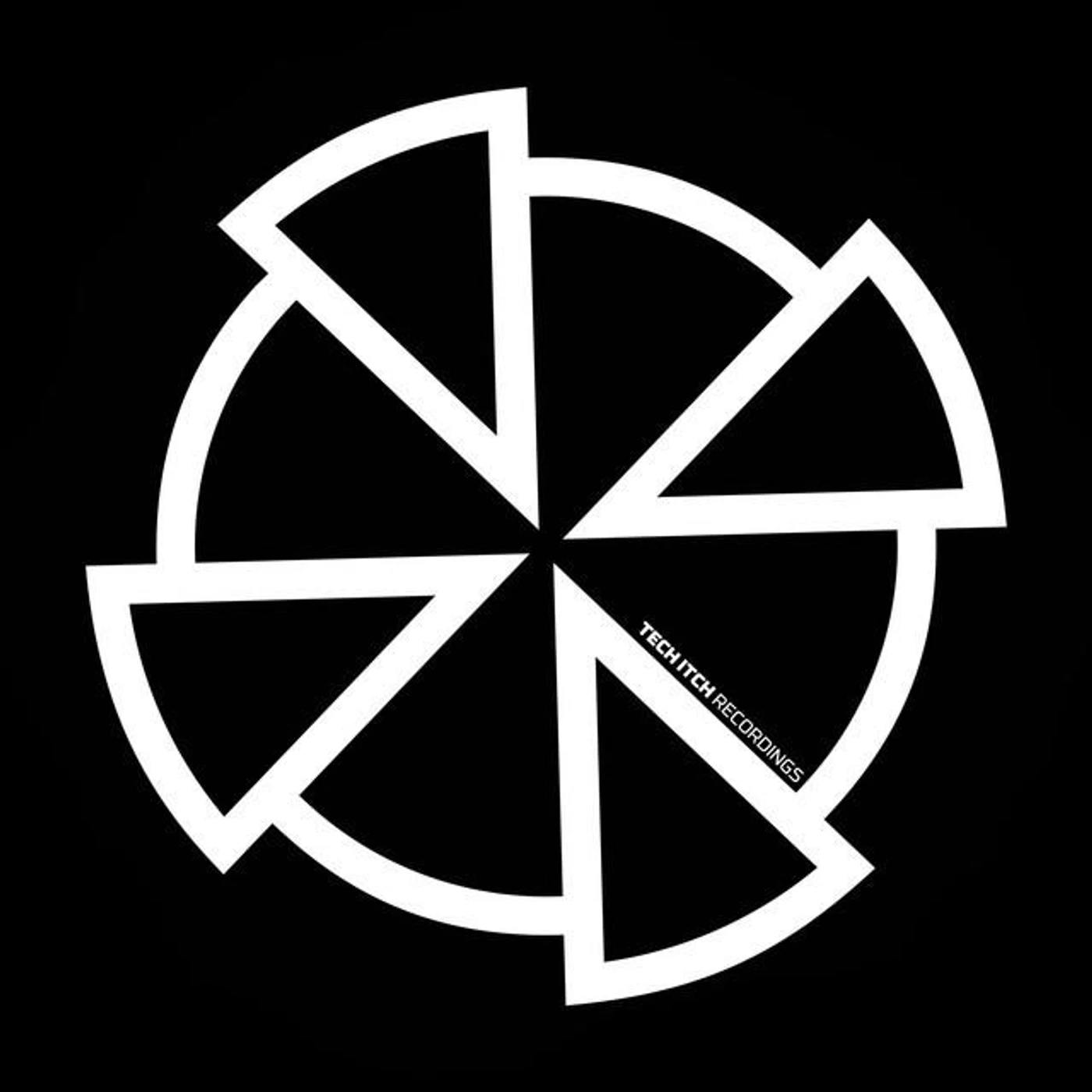Technical Itch Brand Page