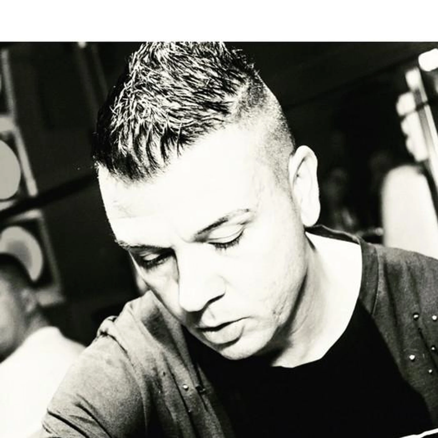 Technoboy