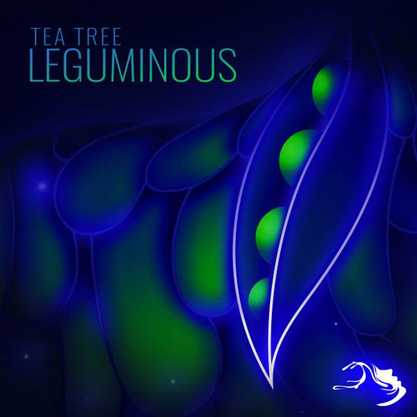 Tea Tree Brand Page