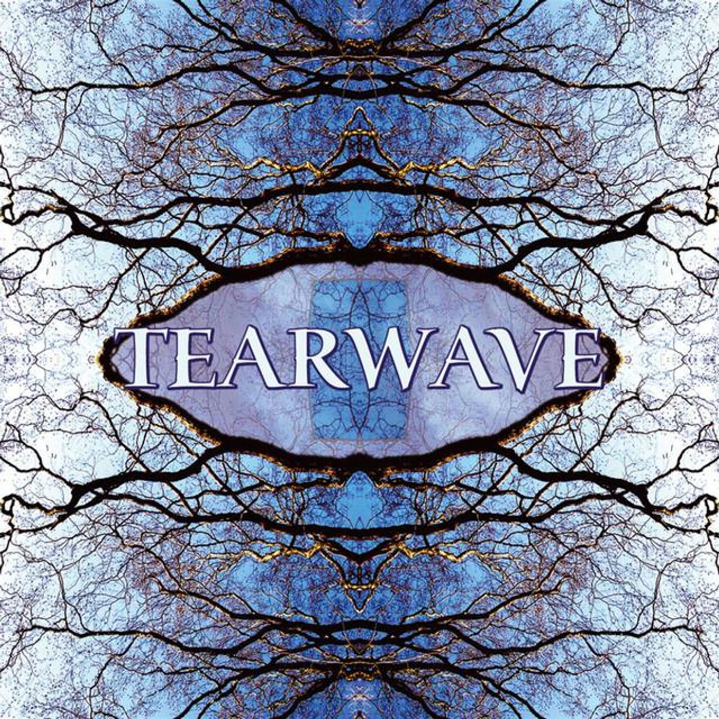 Tearwave Brand Page