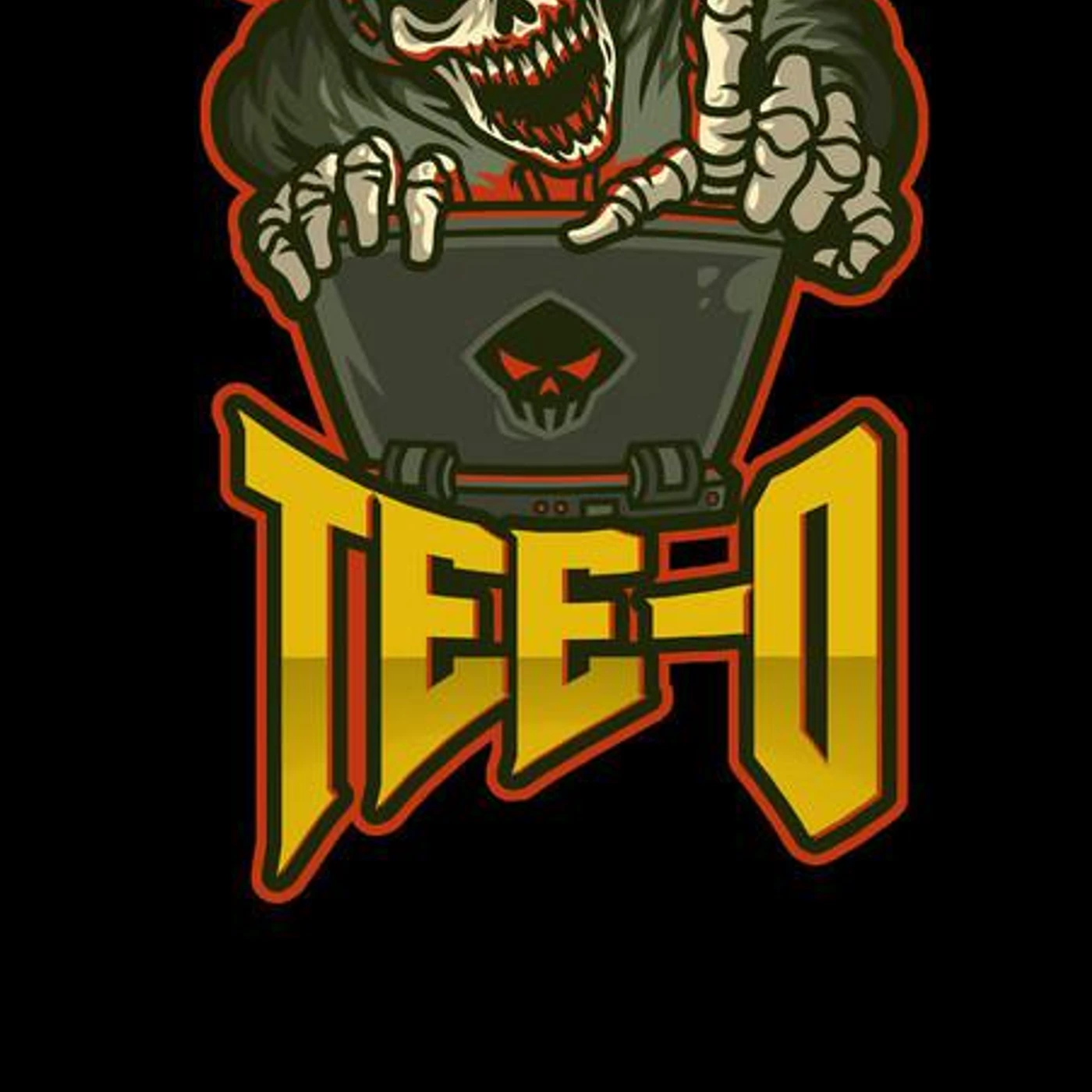 Tee-O