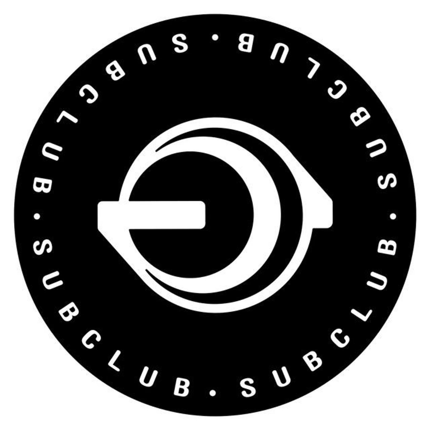 TeeBee Brand Page