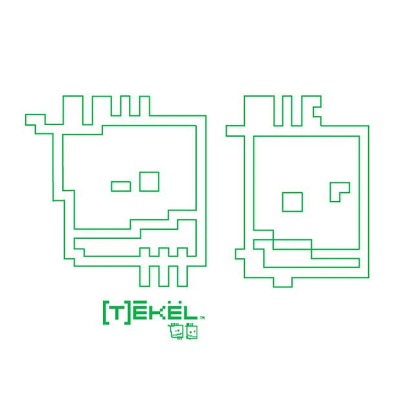 Tekel Brand Page