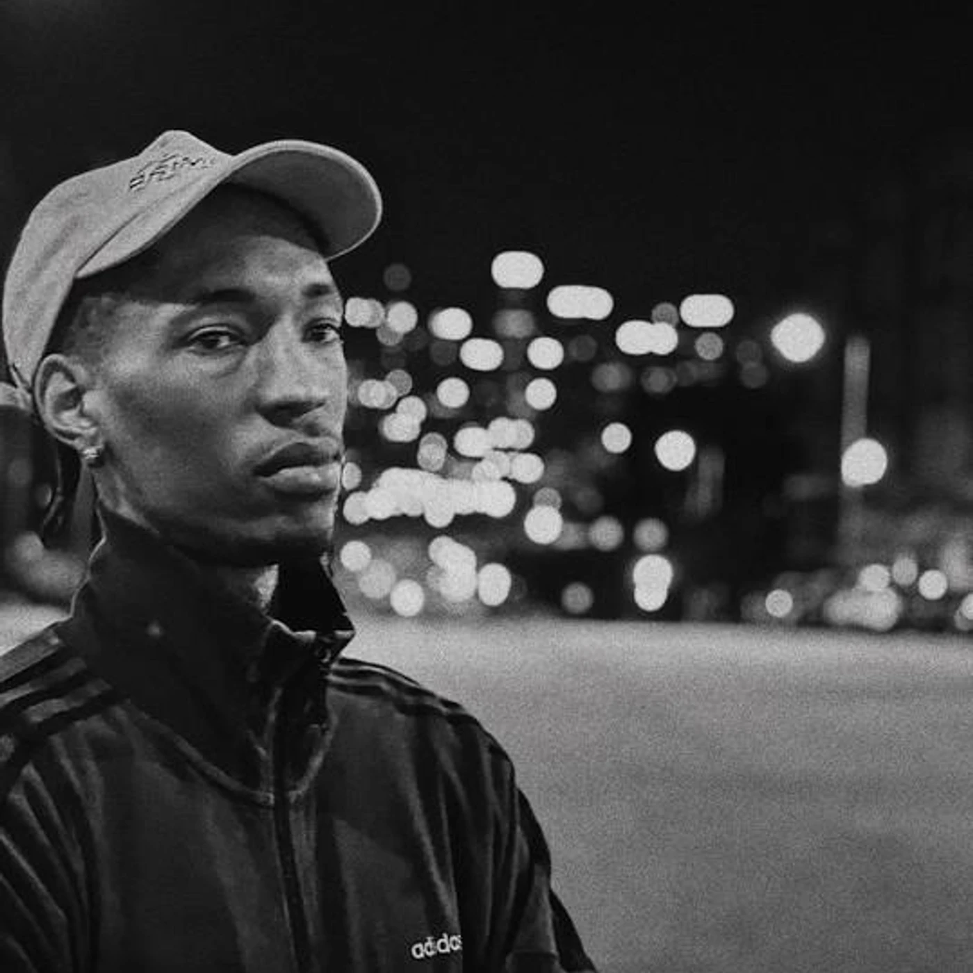 TEK.LUN Brand Page