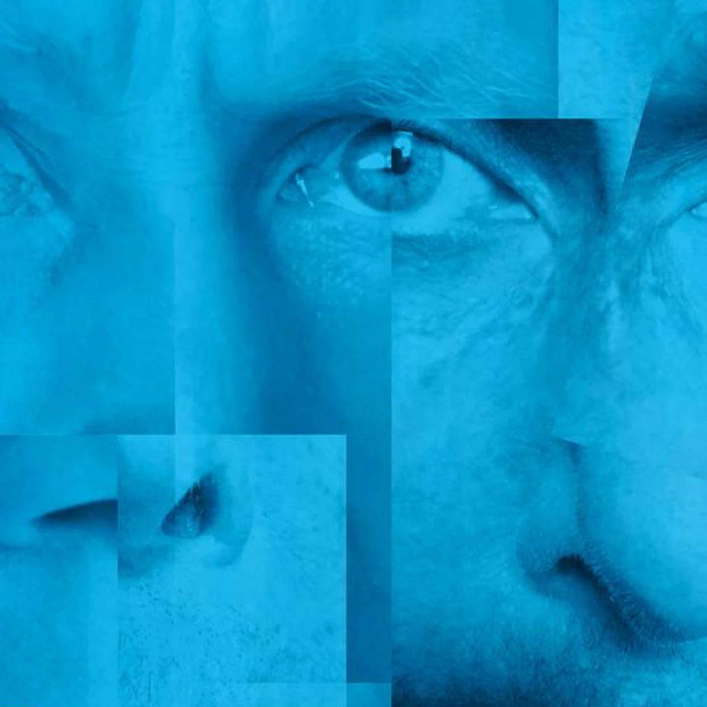 Telefís Brand Page