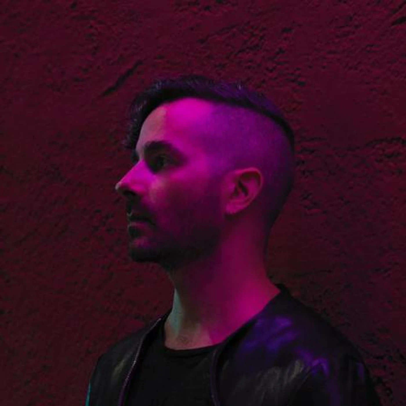 Telefon Tel Aviv Brand Page