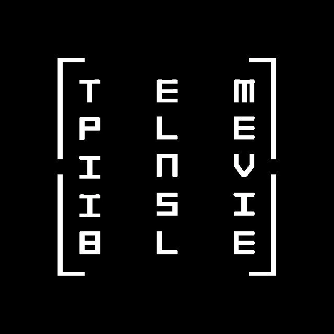 Temple Invisible