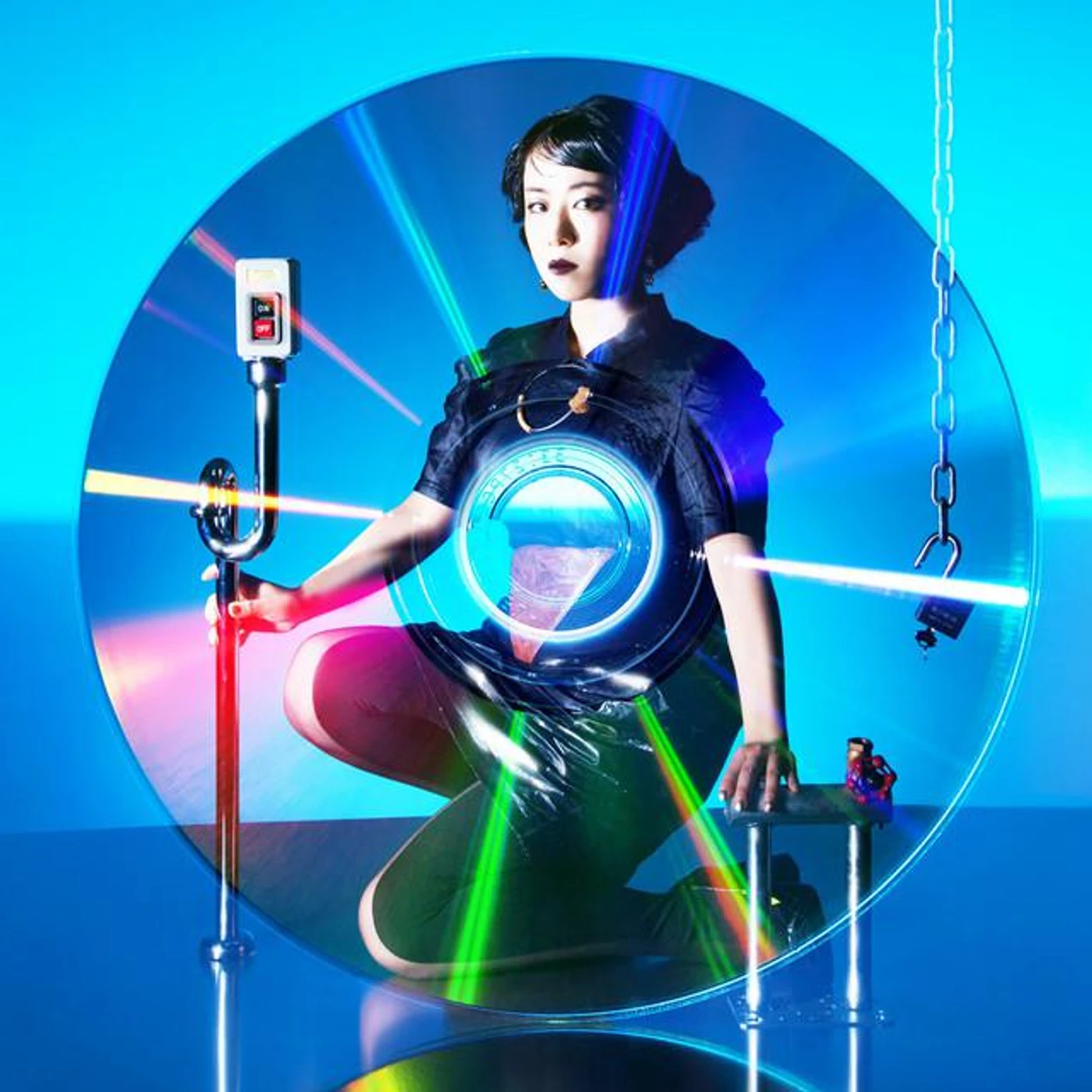 TENTENKO