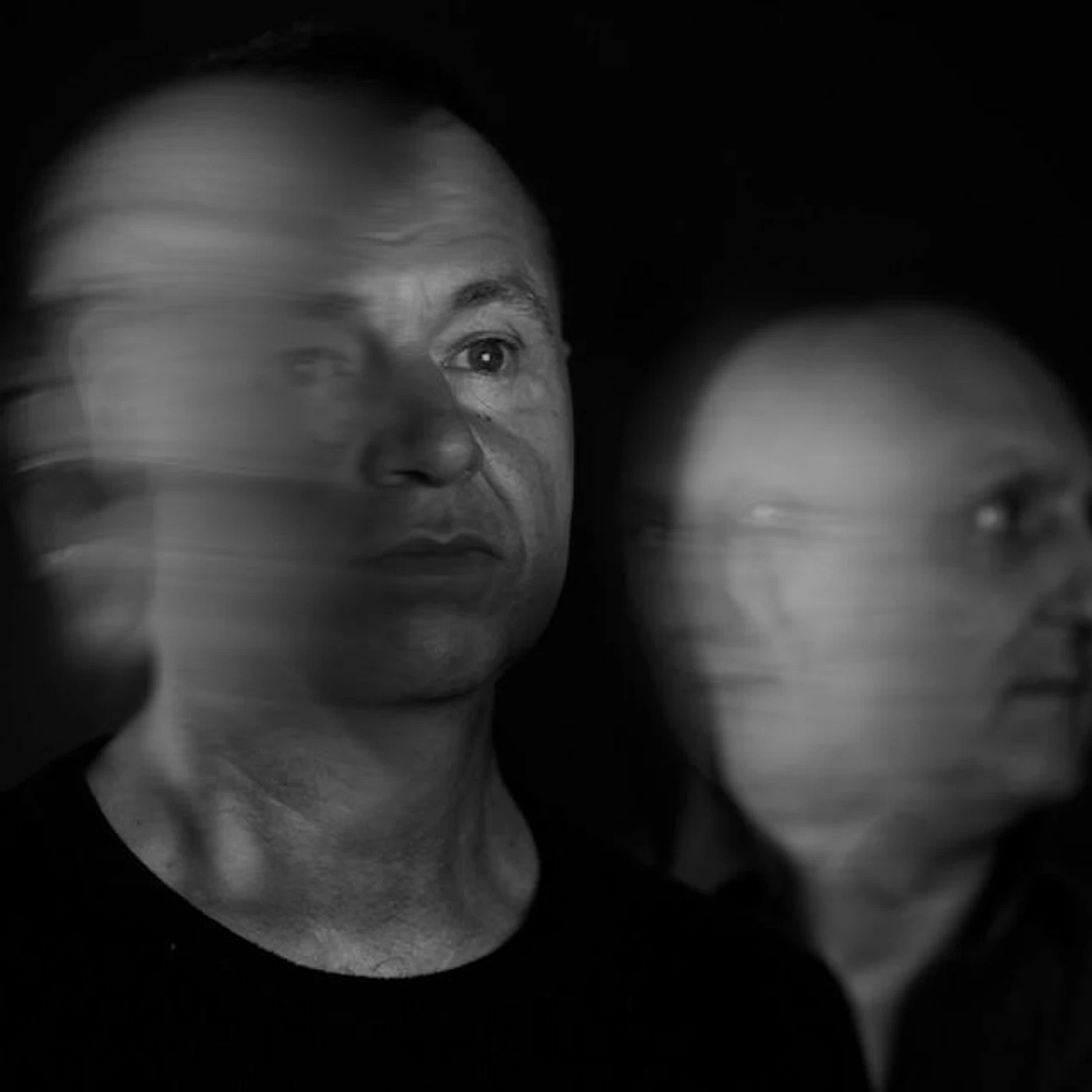 Test Dept Brand Page