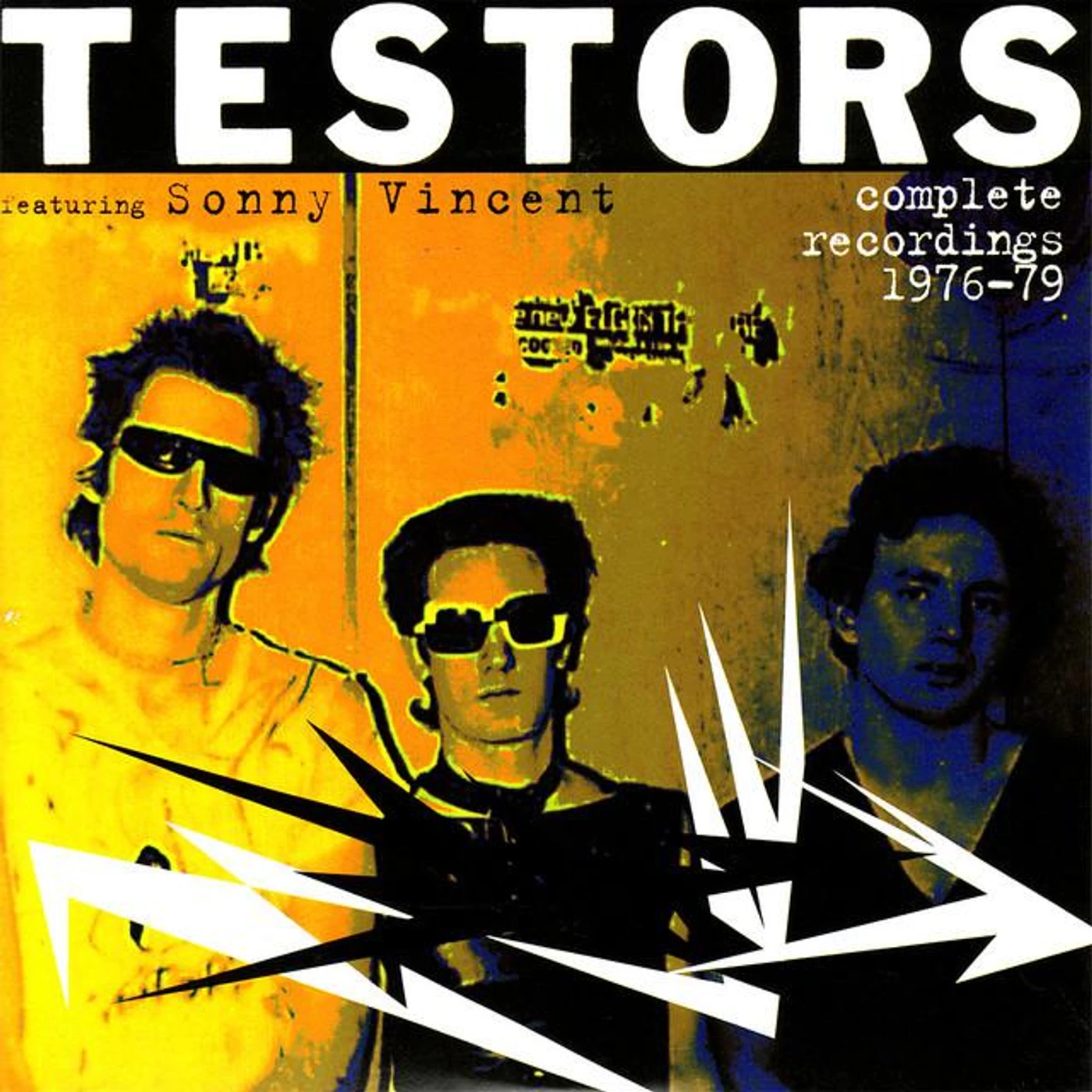 Testors Brand Page