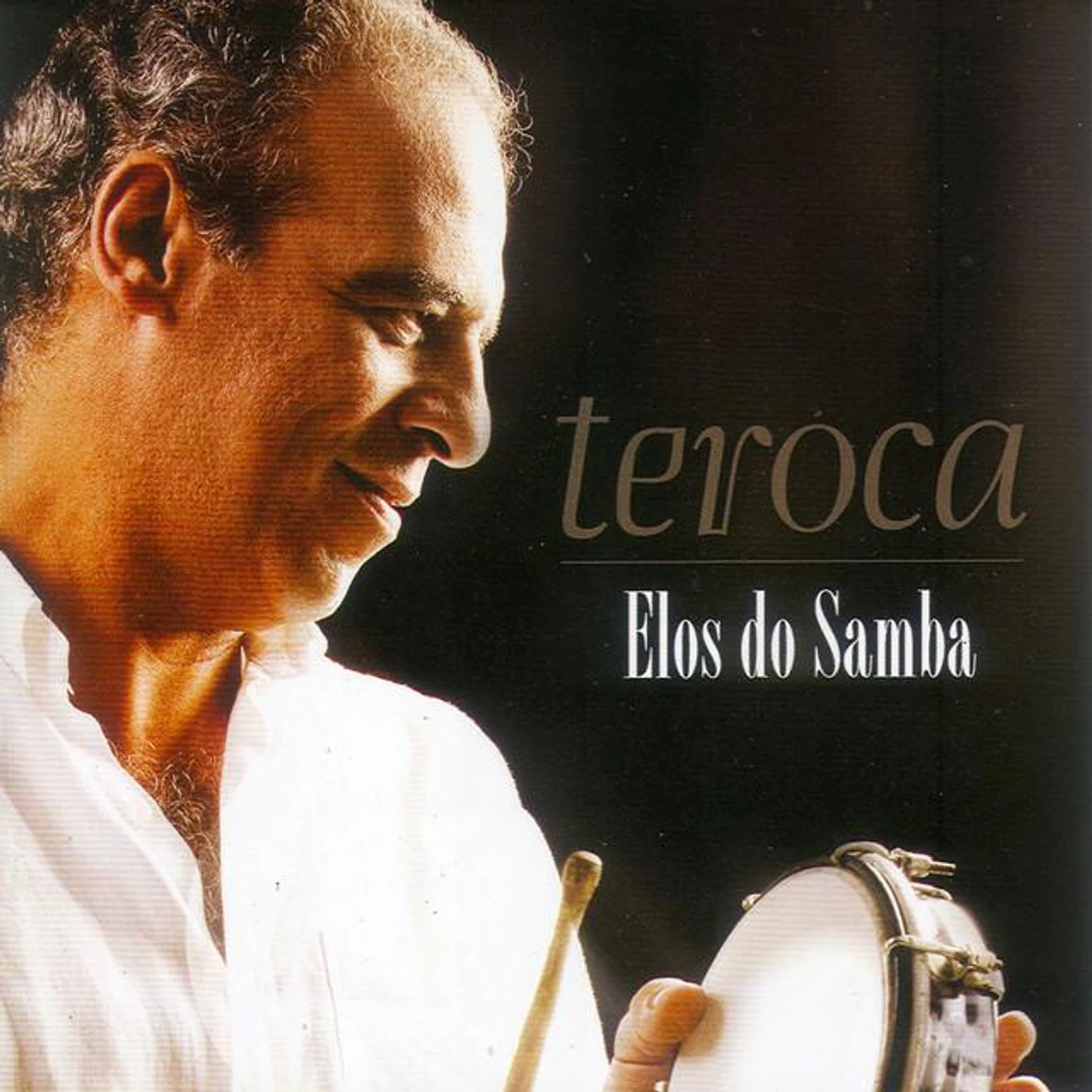 Teroca Brand Page