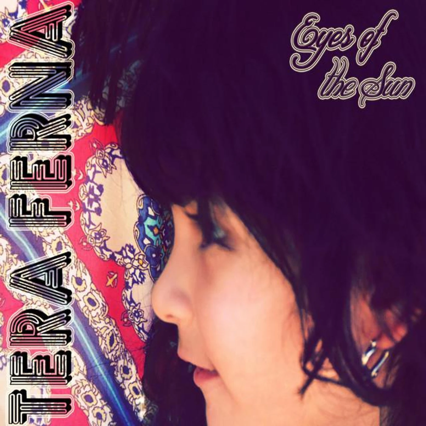 Tera Ferna