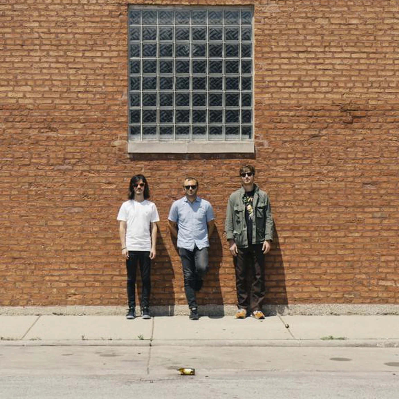 Tera Melos