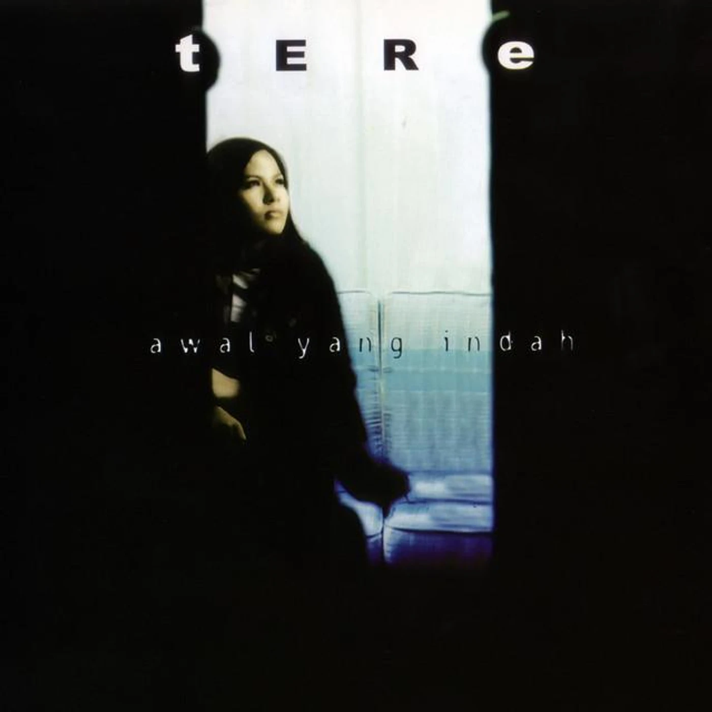 Tere Brand Page