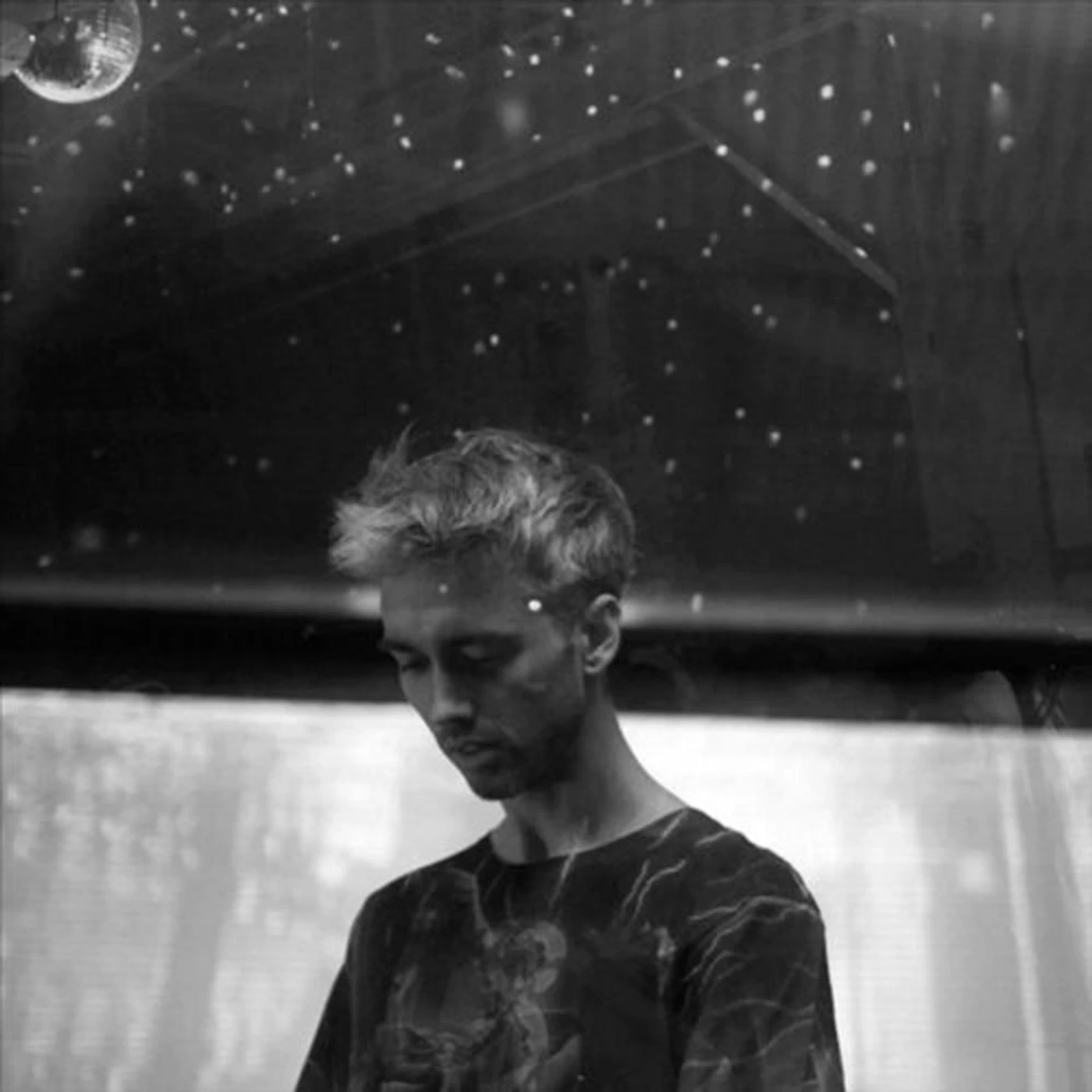 Terekke Brand Page
