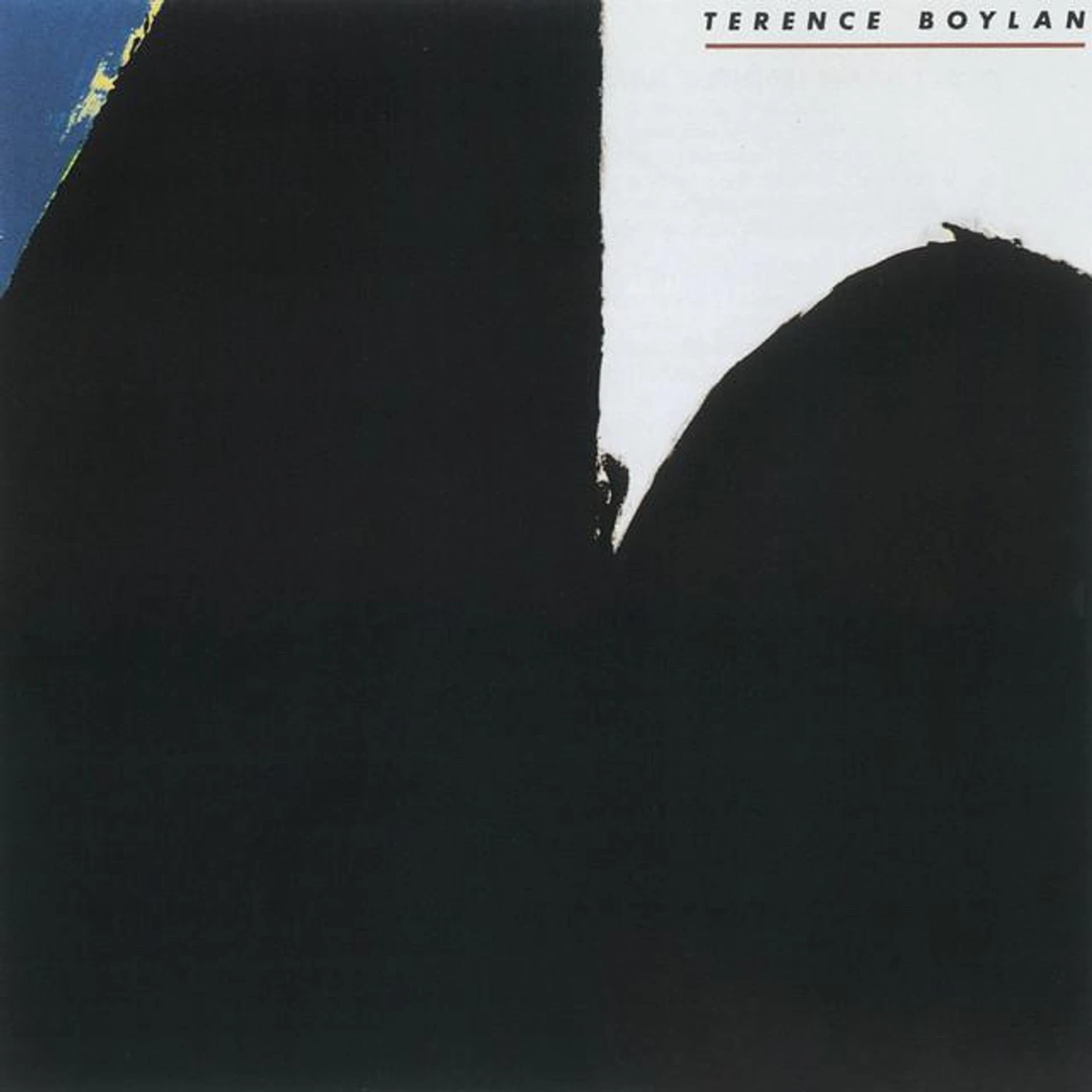 Terence Boylan Brand Page