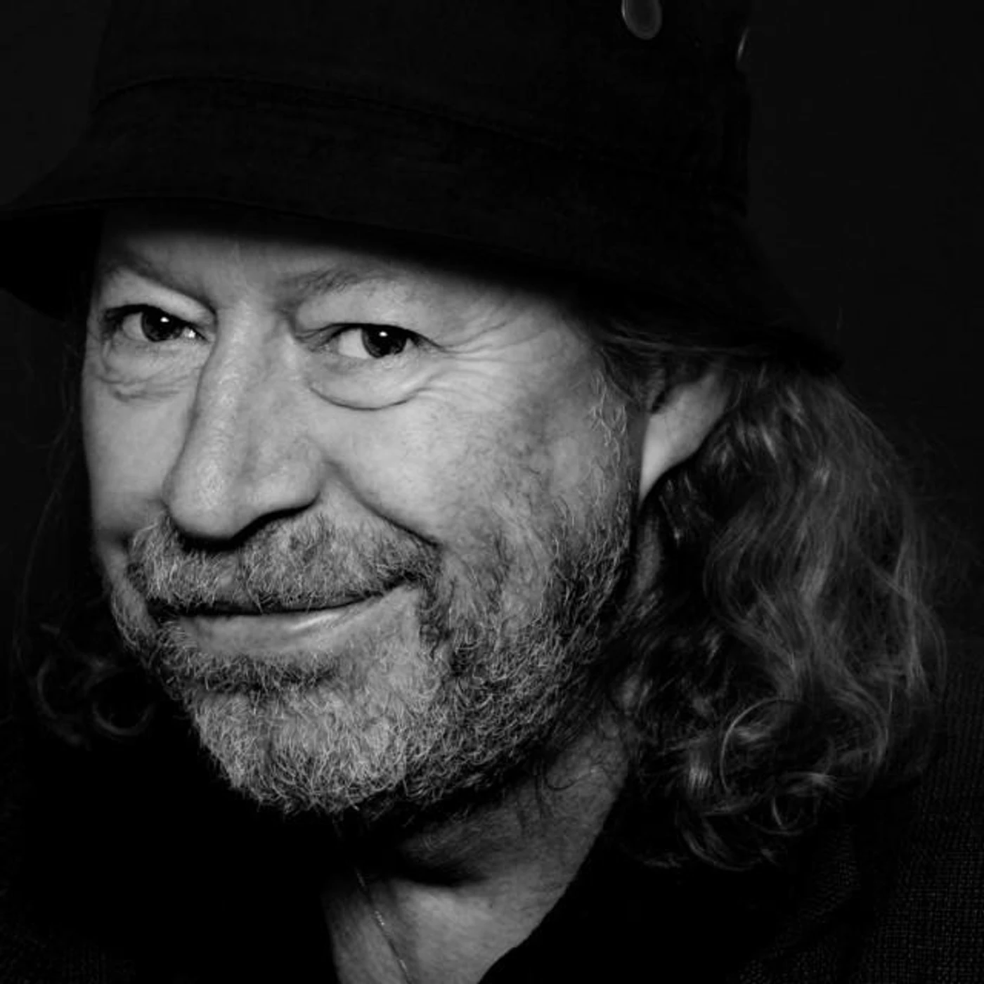 Terje Nilsen Brand Page