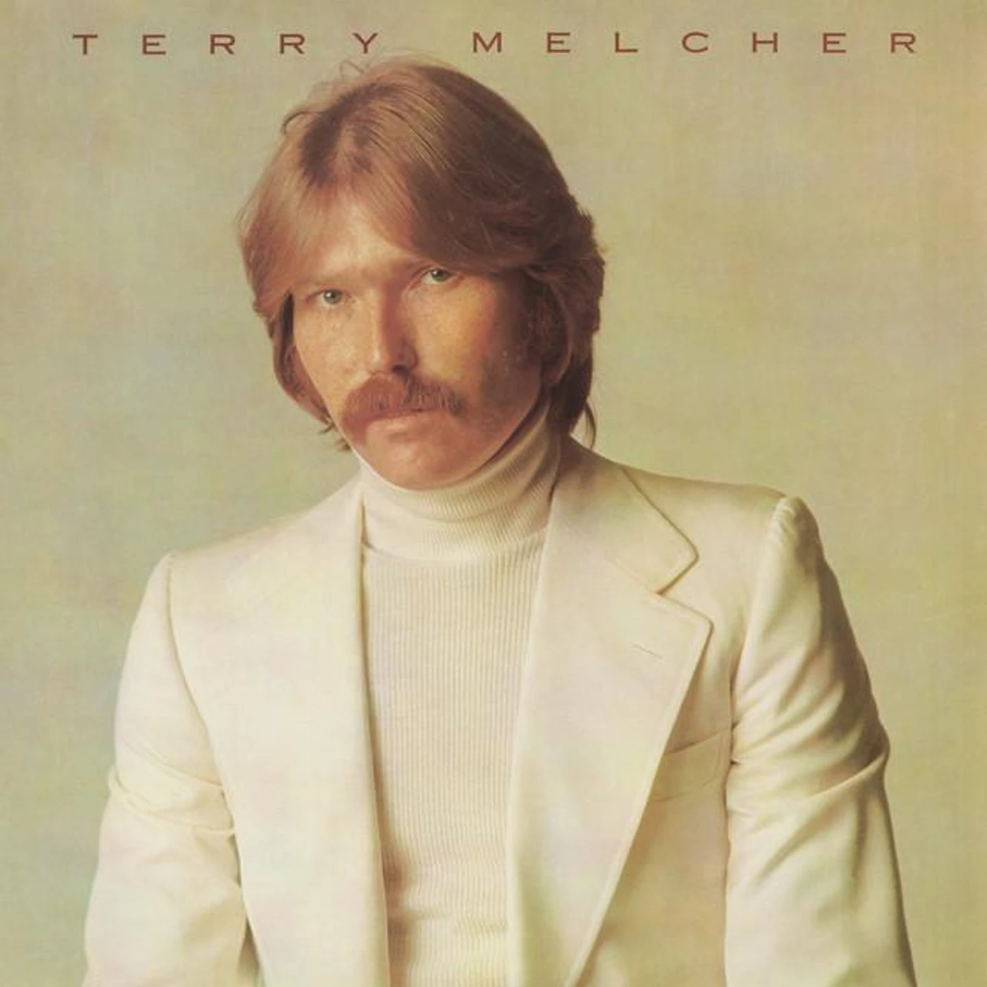 Terry Melcher Brand Page