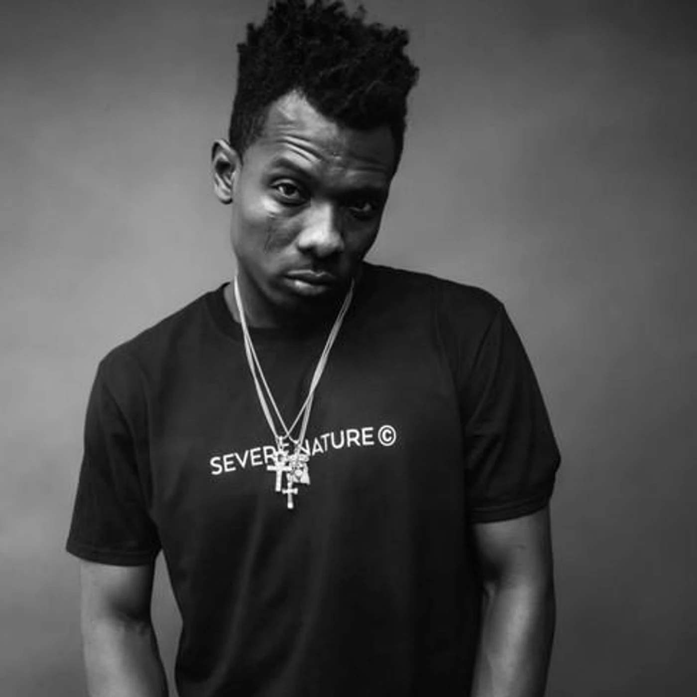 Terry Apala Brand Page