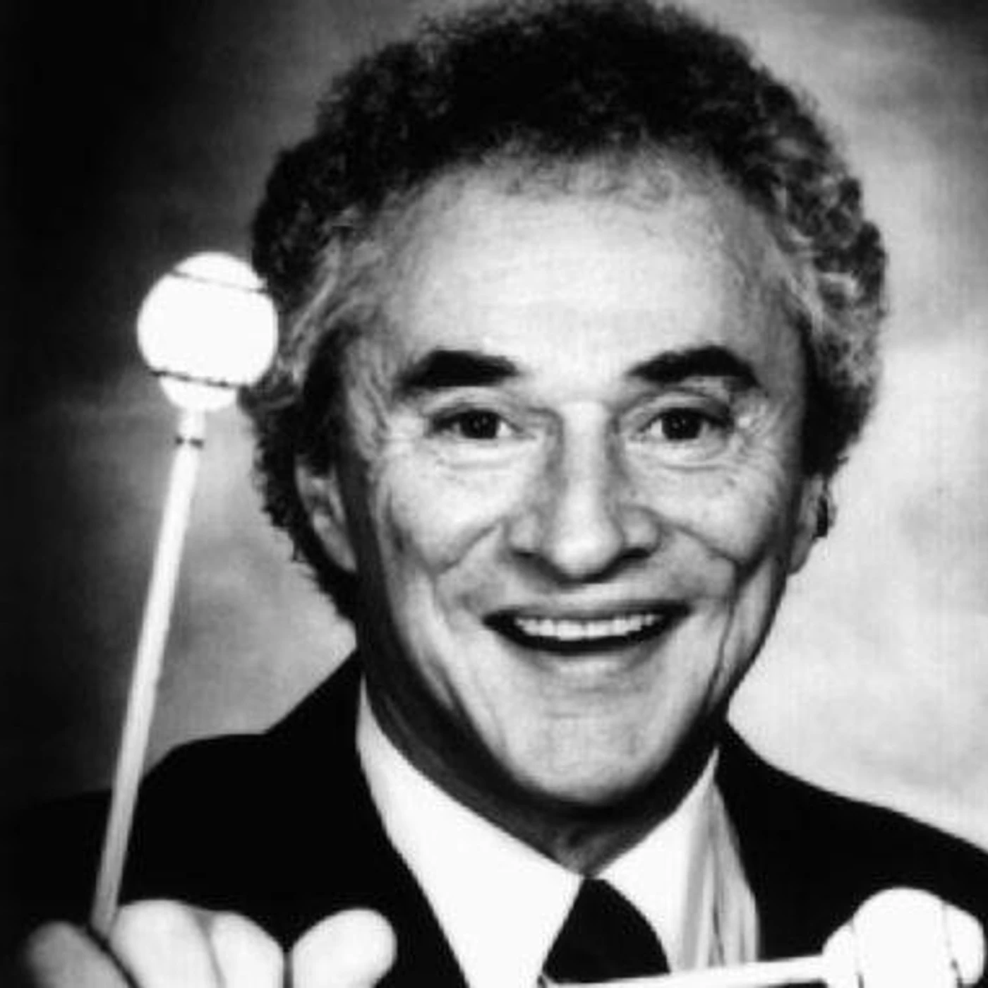 Terry Gibbs Brand Page