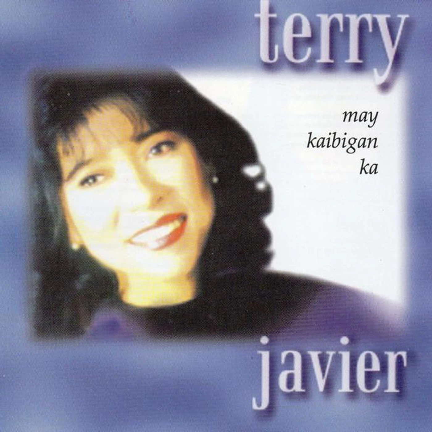 Terry Javier Brand Page