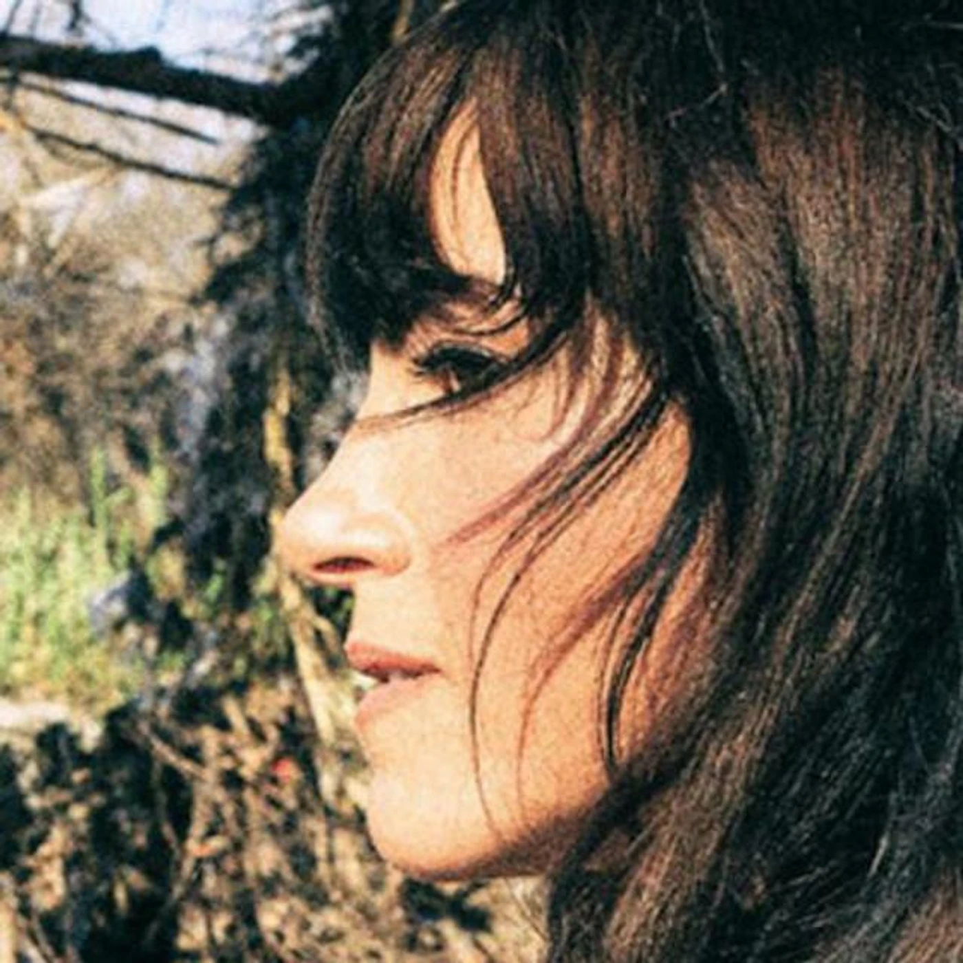 Terra Naomi Brand Page