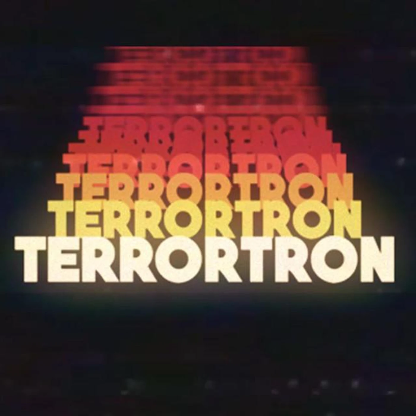 Terrortron Brand Page