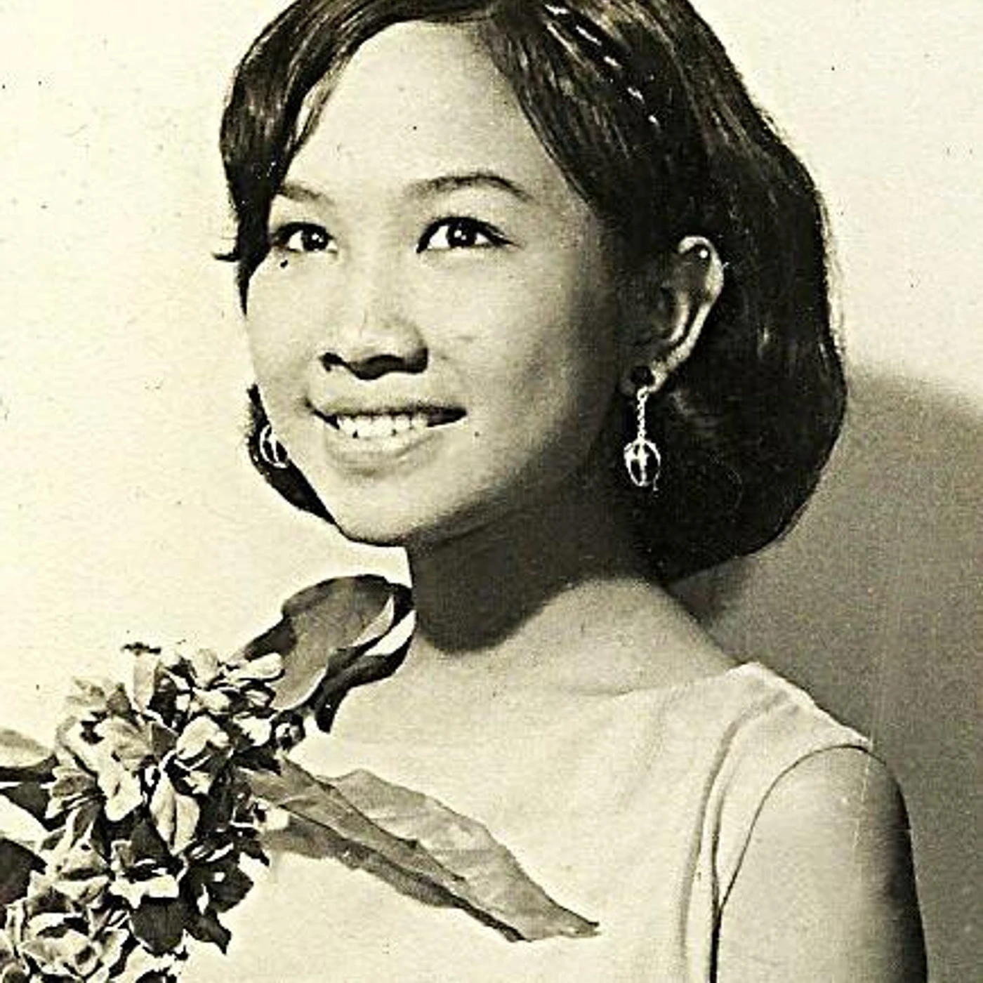 Tetty Kadi