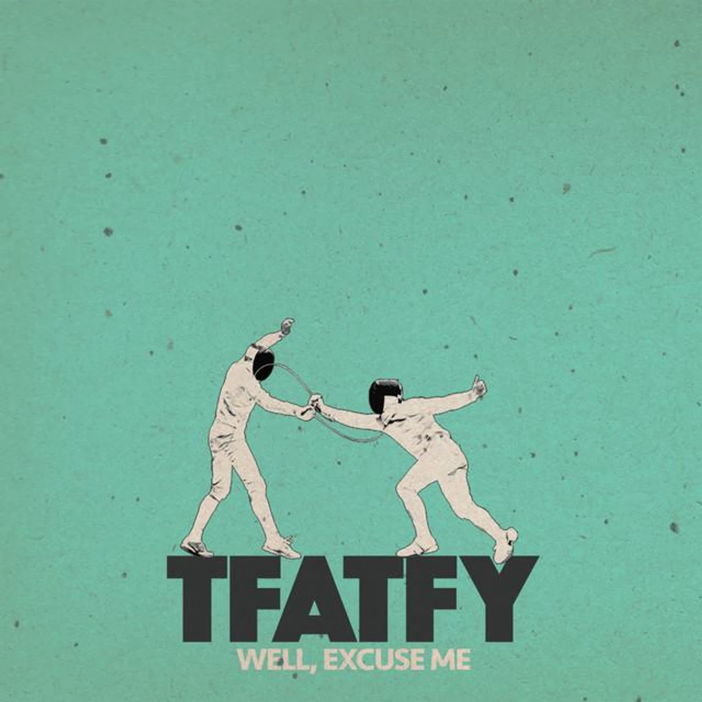 TFATFY Brand Page