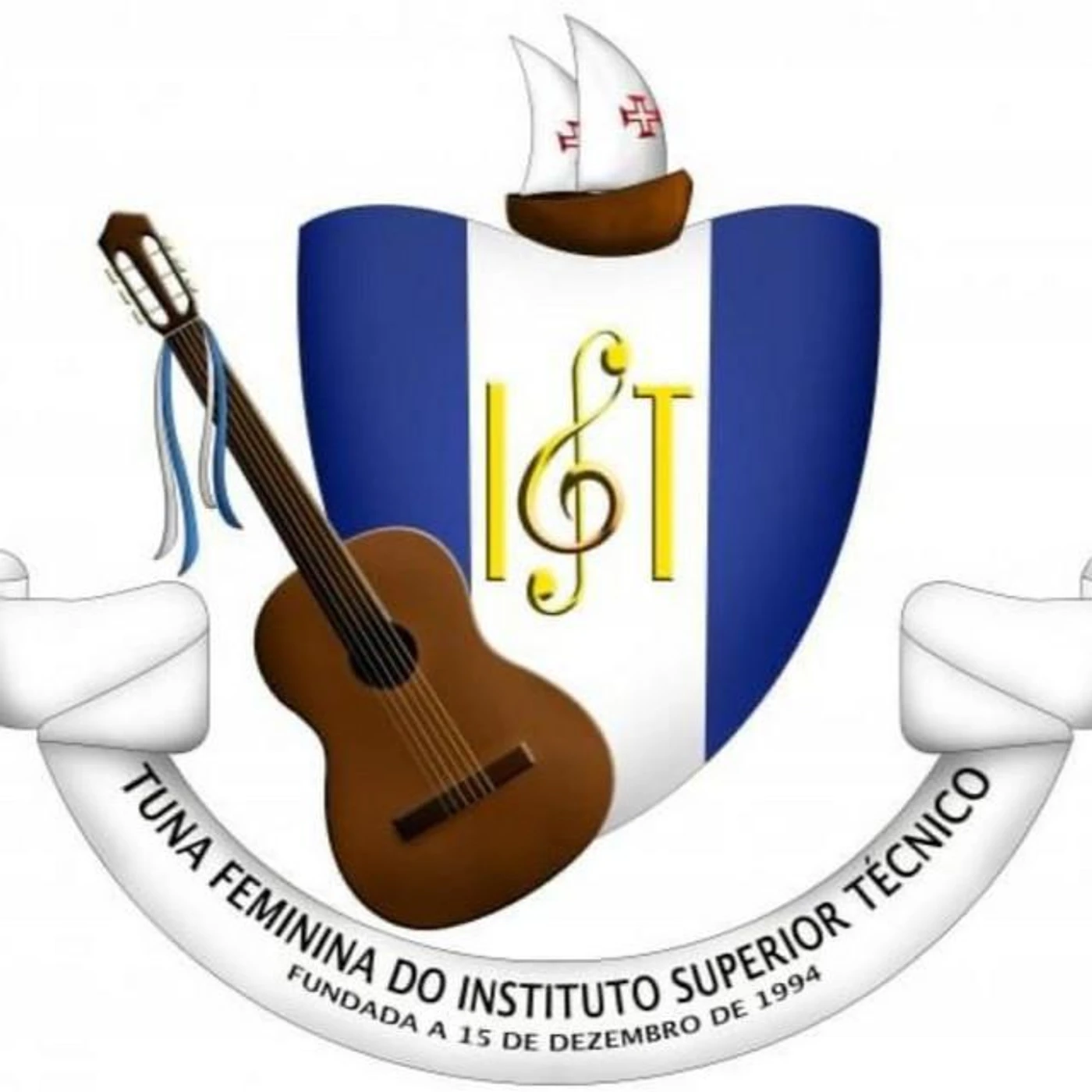 TFIST Brand Page