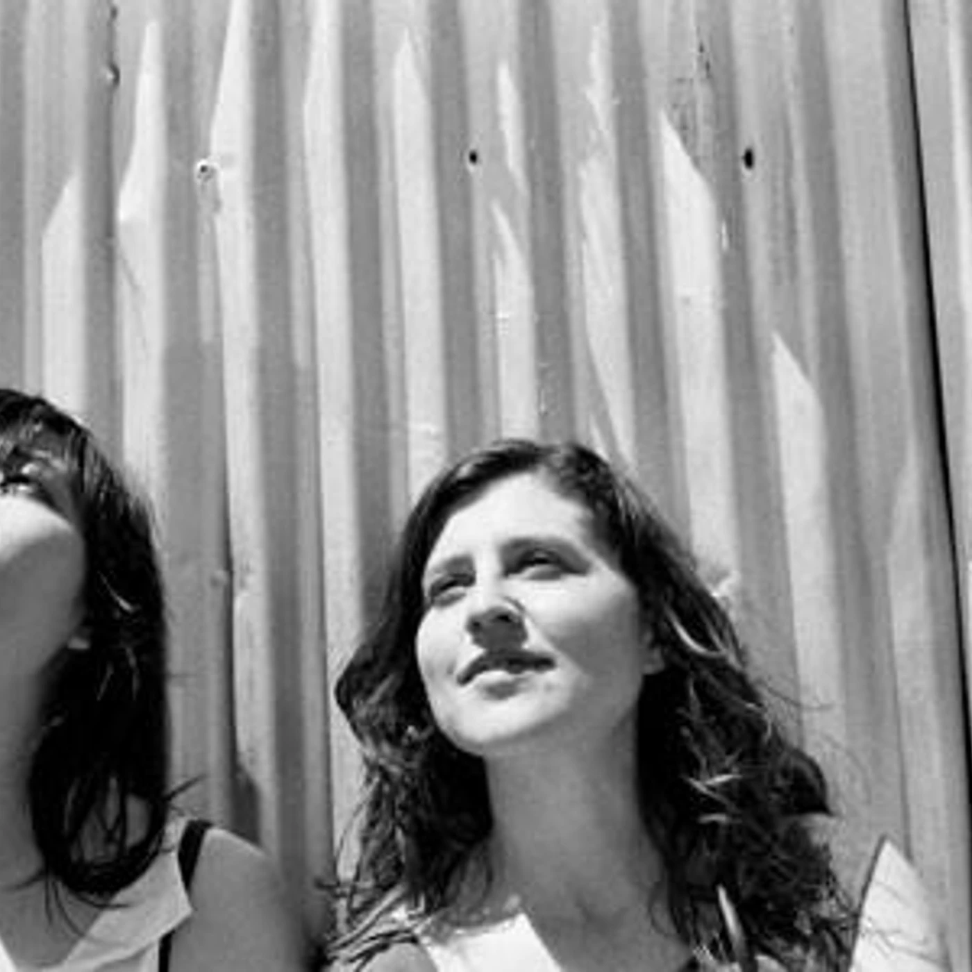 Thao & Mirah Brand Page