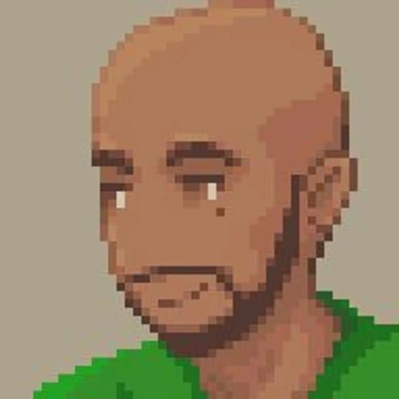 That Andy Guy Brand Page