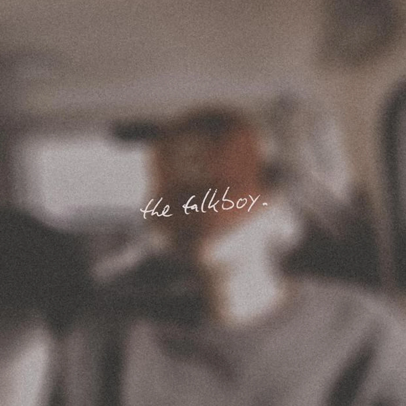 The Talkboy Brand Page