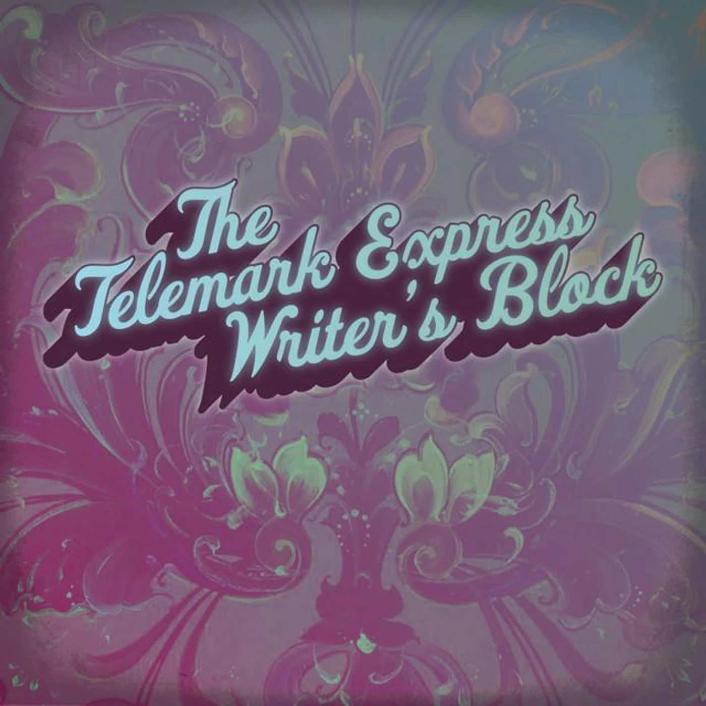 The Telemark Express