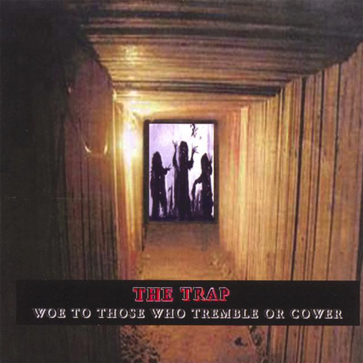 The Trap
