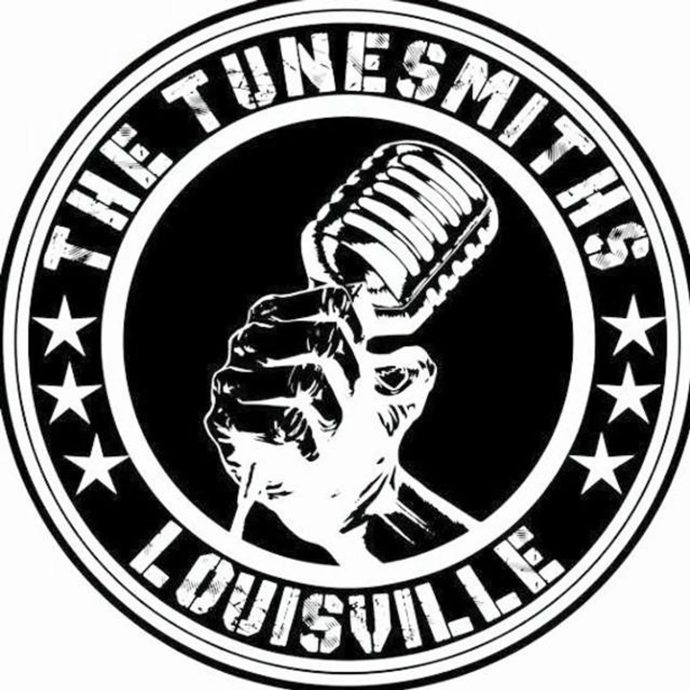 The Tunesmiths Brand Page