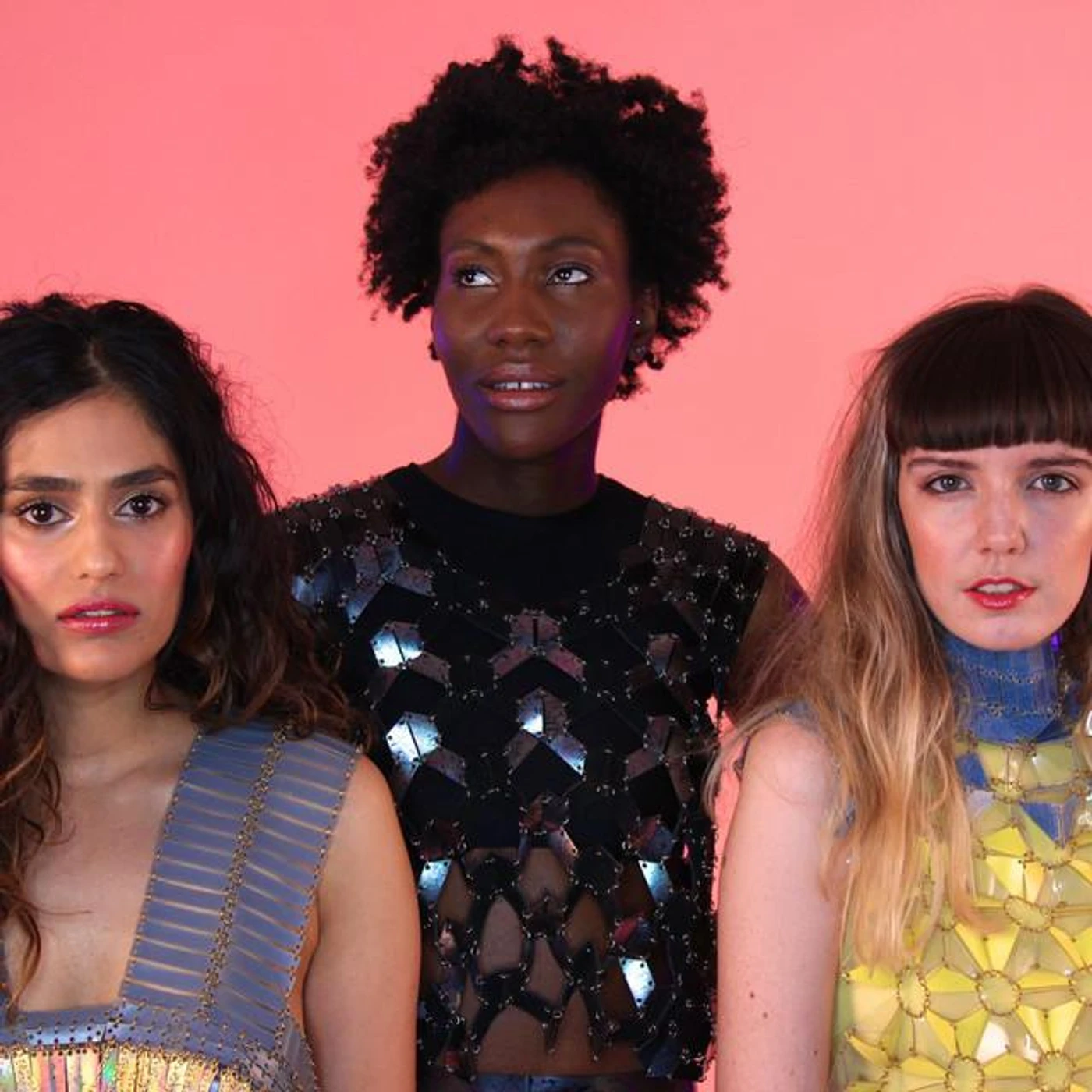 The Tuts Brand Page