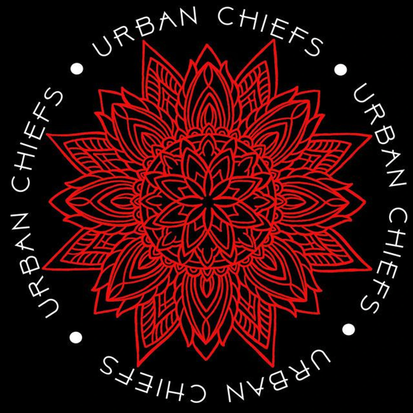 The Urban Chiefs
