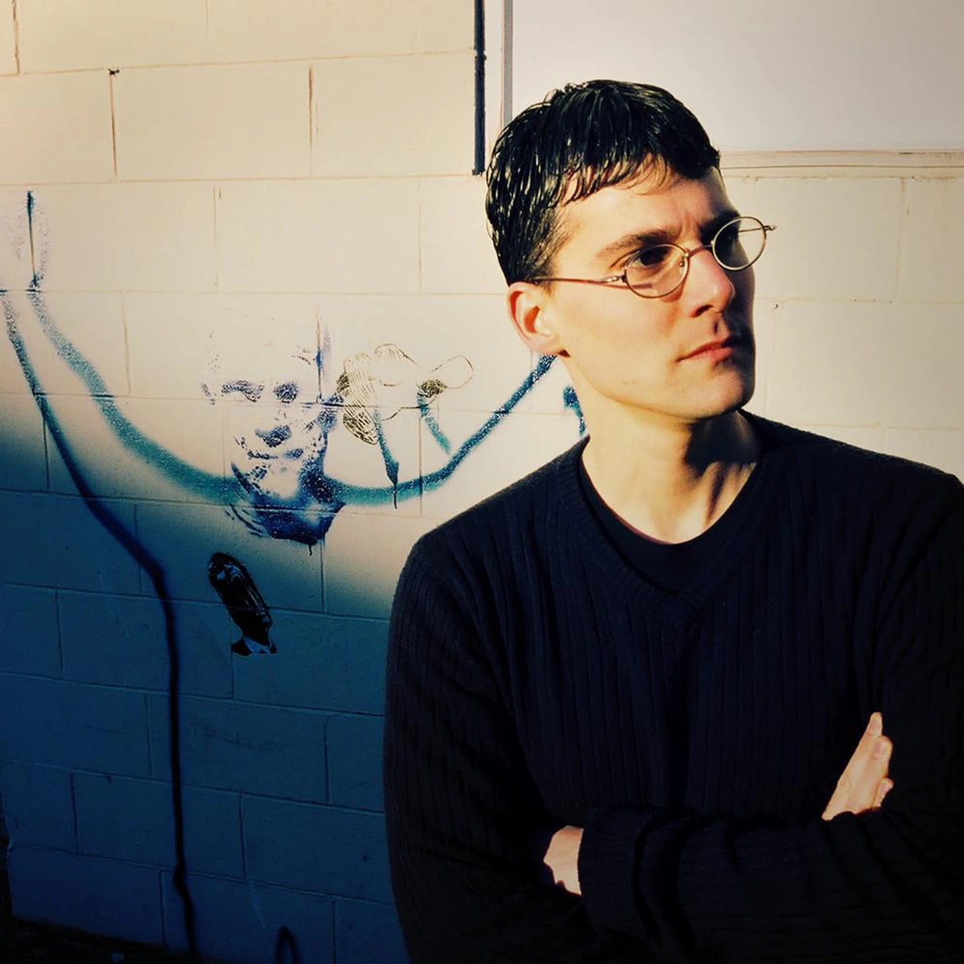 The Verbrilli Sound