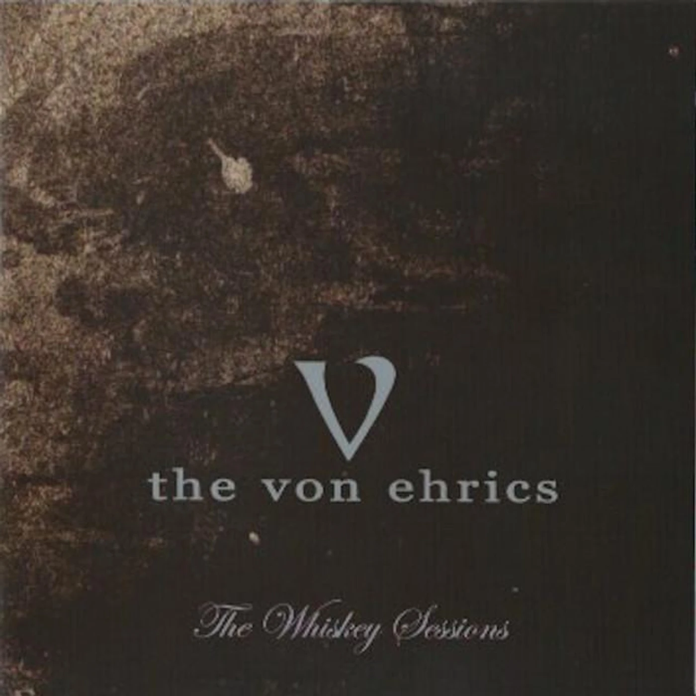 The Von Ehrics Brand Page